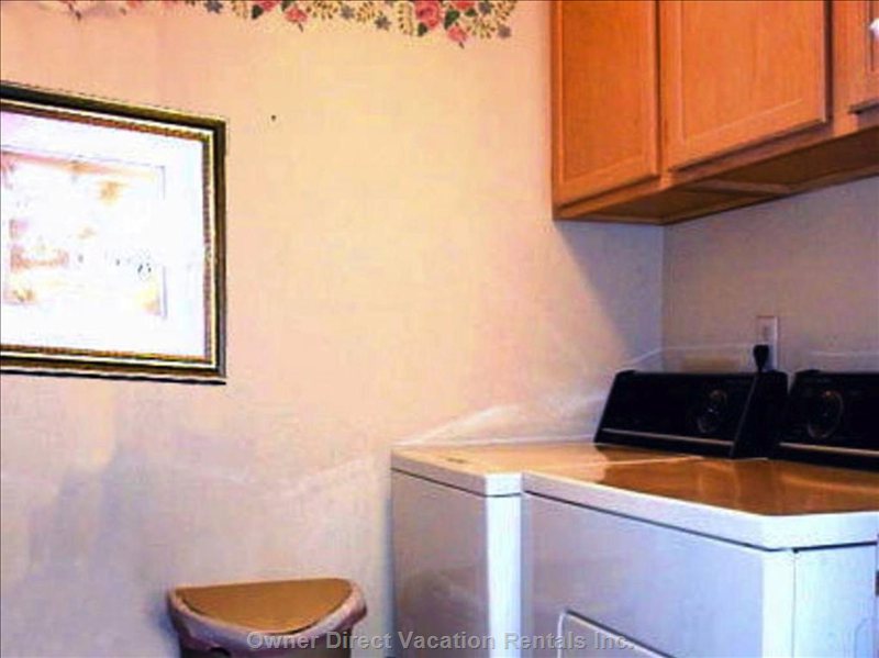  vacation rentals united states arizona phoenix  n cave creek rd 