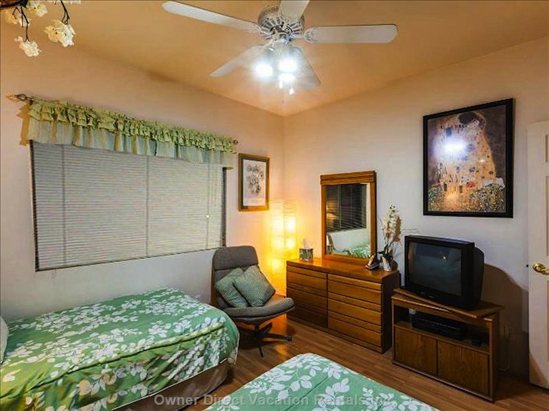  vacation rentals united states arizona phoenix  n cave creek rd 