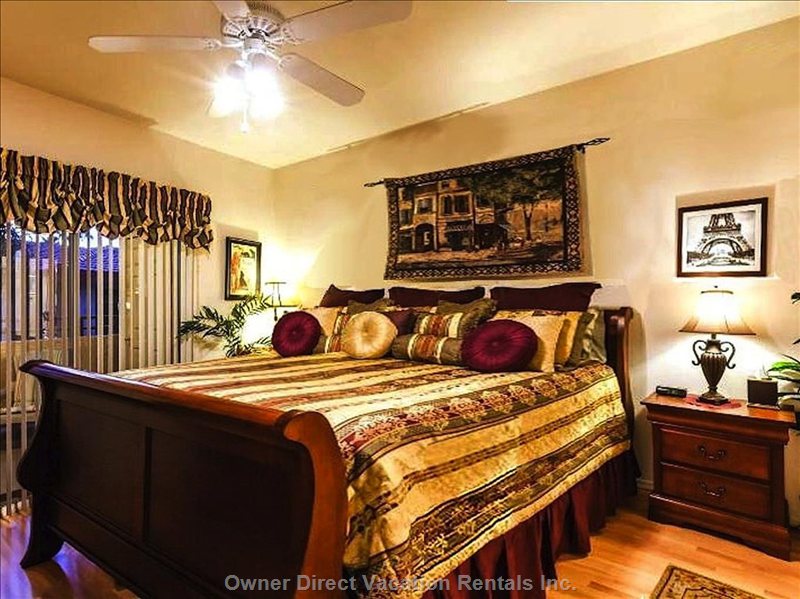  vacation rentals united states arizona phoenix  n cave creek rd 