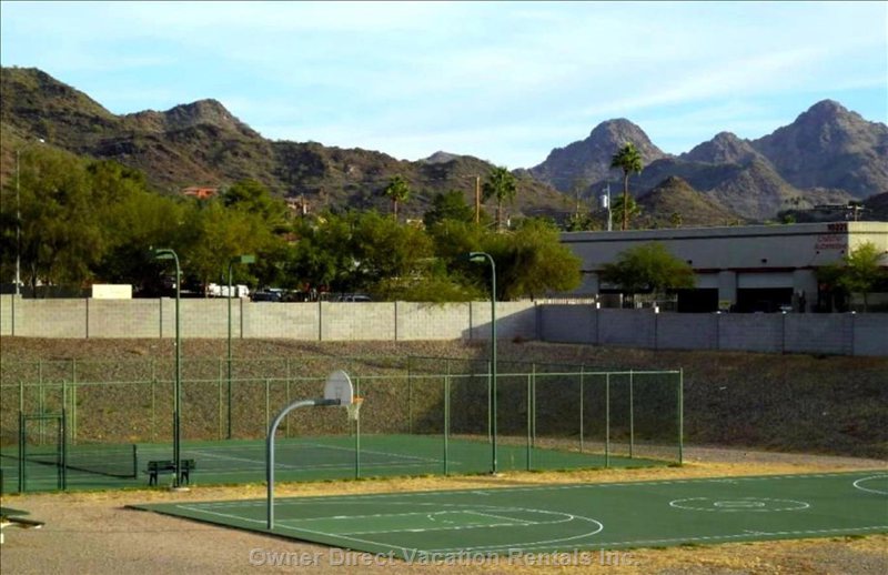 vacation rentals united states arizona phoenix  n cave creek rd 