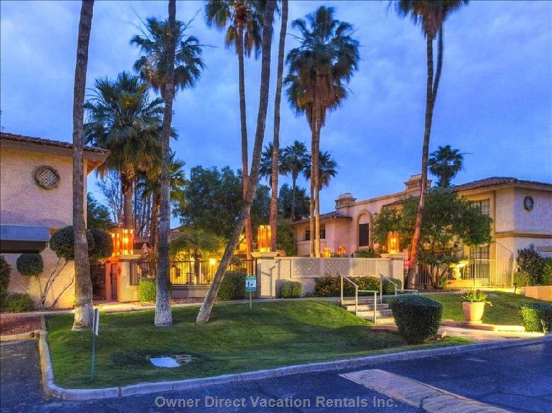  vacation rentals united states arizona phoenix  n cave creek rd 