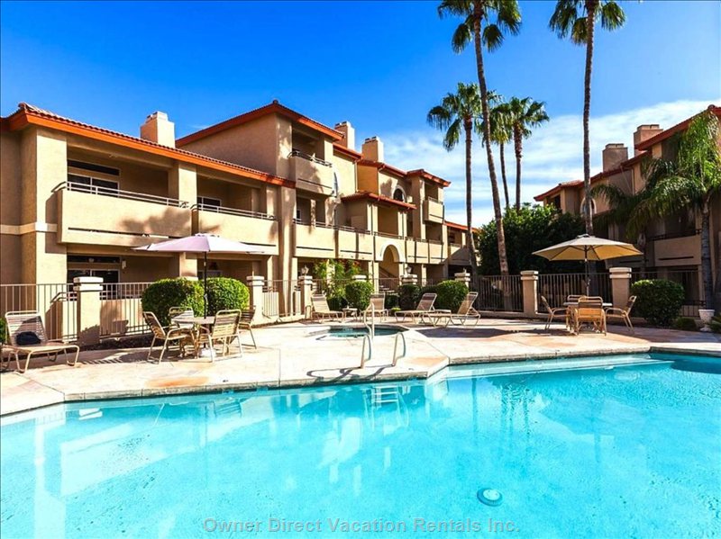  vacation rentals united states arizona phoenix  n cave creek rd 