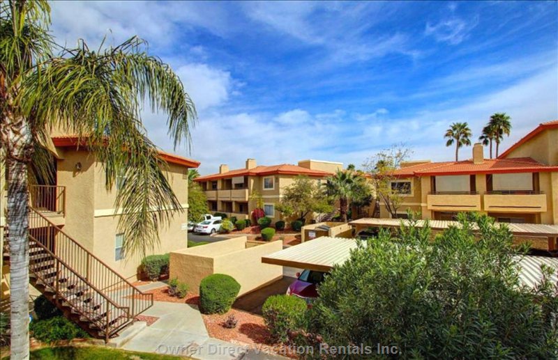  vacation rentals united states arizona phoenix  n cave creek rd 