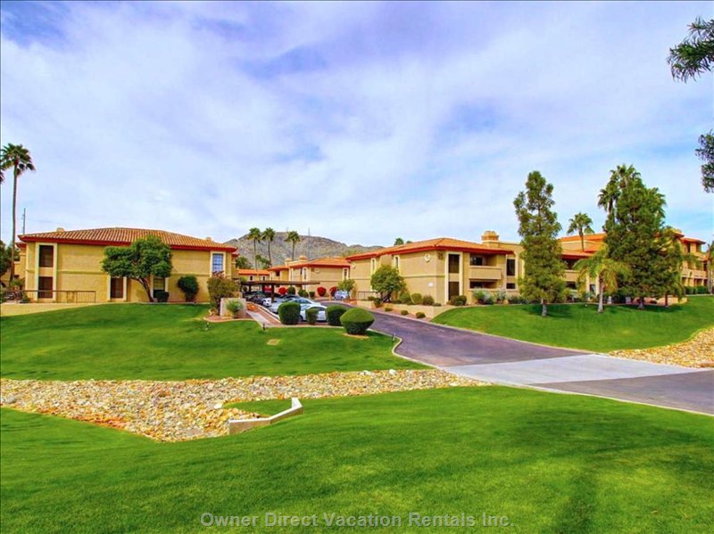  vacation rentals united states arizona phoenix  n cave creek rd 