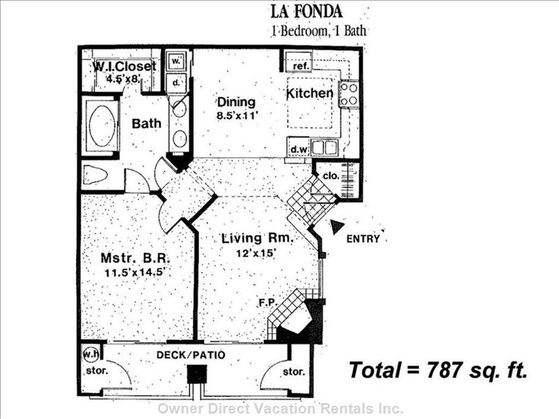  vacation rentals united states arizona phoenix  n cave creek rd 