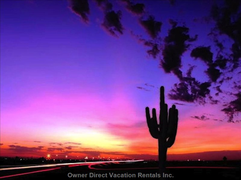  vacation rentals united states arizona phoenix  n cave creek rd 