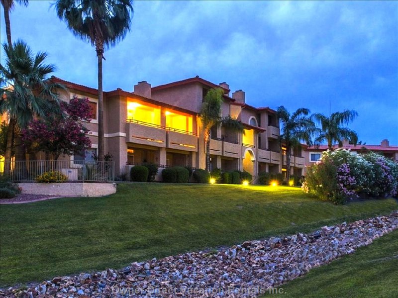  vacation rentals united states arizona phoenix  n cave creek rd 