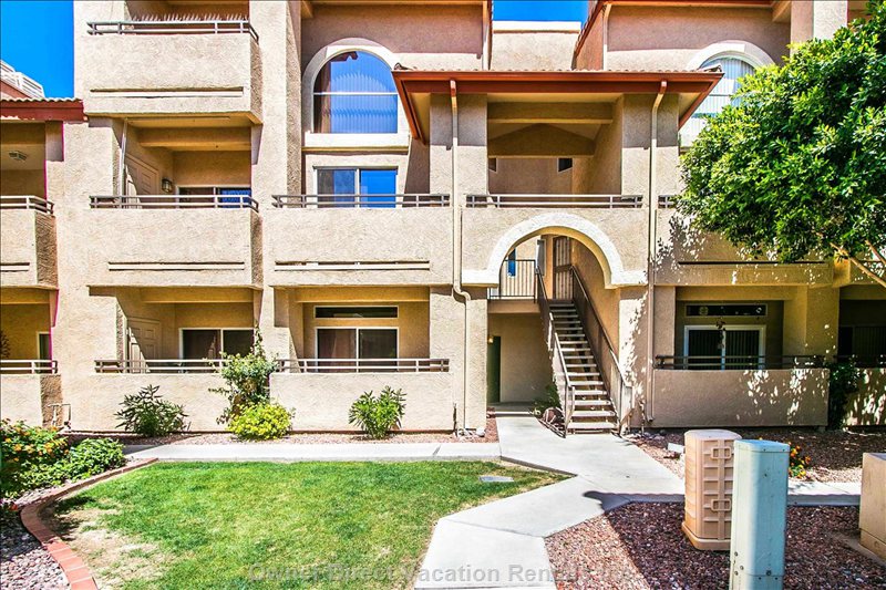  vacation rentals united states arizona phoenix  n cave creek rd 