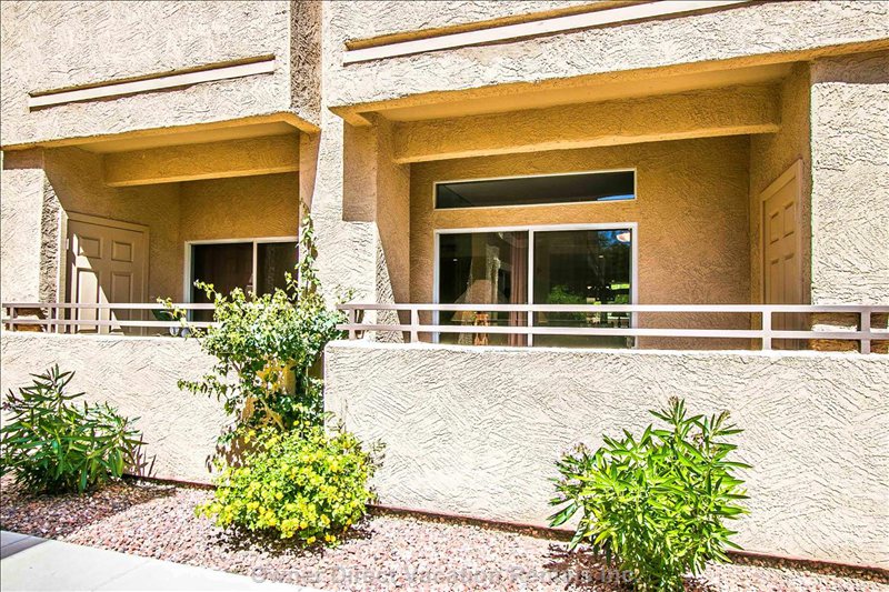 vacation rentals united states arizona phoenix  n cave creek rd 