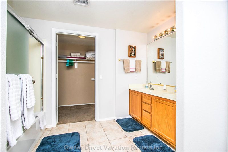  vacation rentals united states arizona phoenix  n cave creek rd 