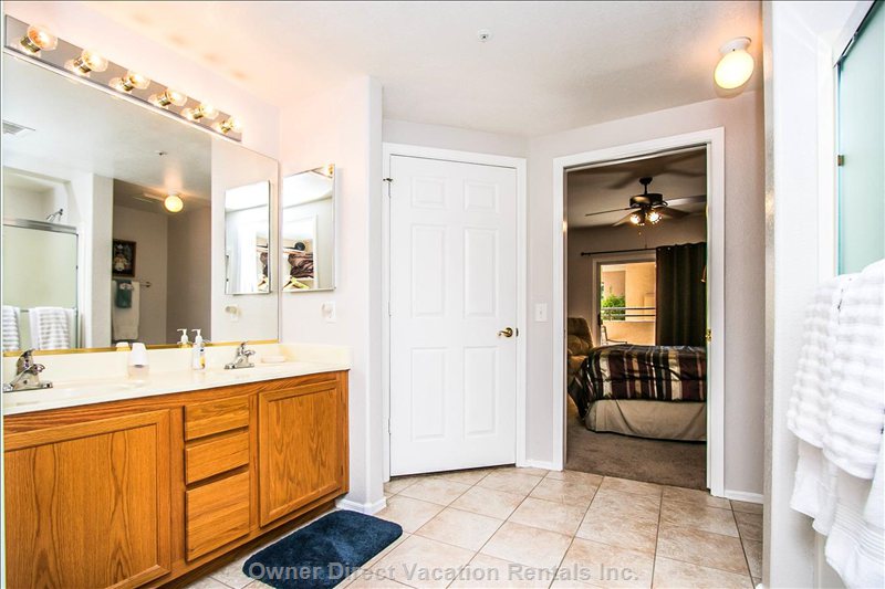  vacation rentals united states arizona phoenix  n cave creek rd 
