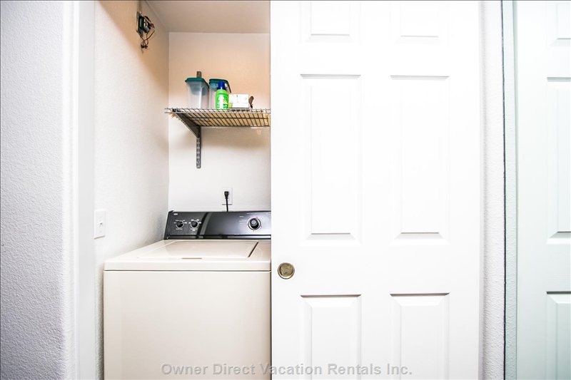  vacation rentals united states arizona phoenix  n cave creek rd 