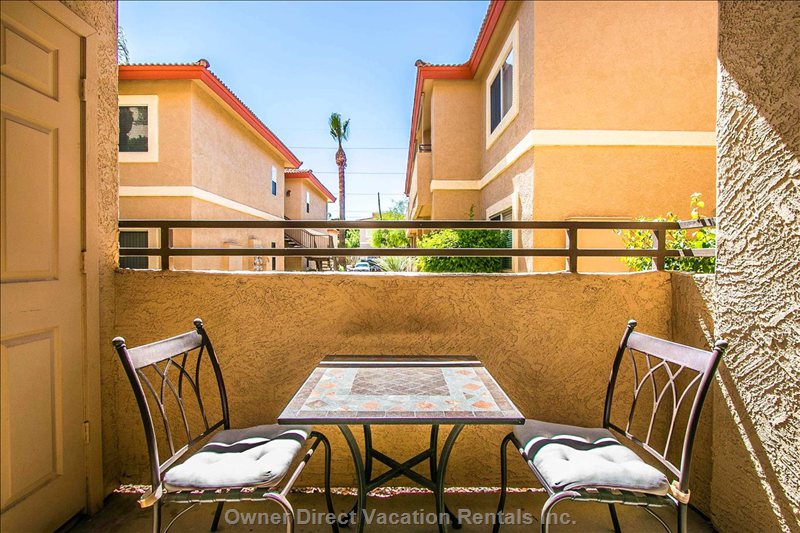  vacation rentals united states arizona phoenix  n cave creek rd 