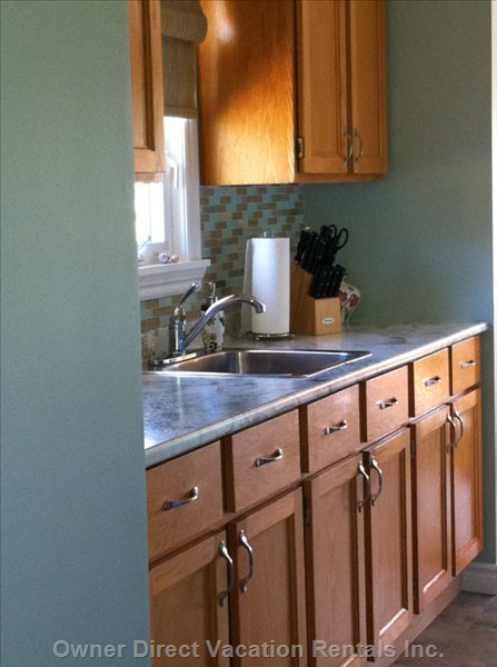 greenwich pe vacation rentals vacation rentals canada prince edward island saint peters bay 