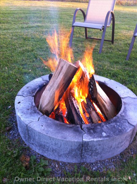  greenwich pe vacation rentals vacation rentals canada prince edward island saint peters bay 