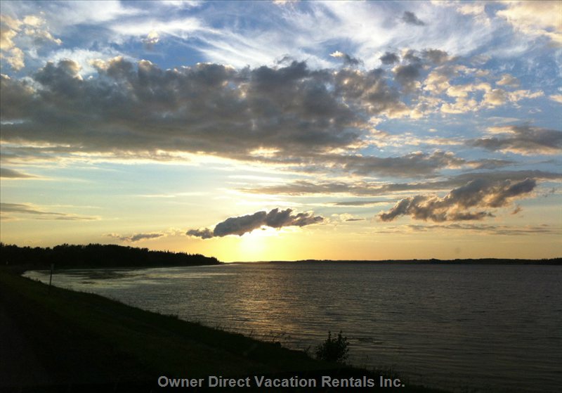  greenwich pe vacation rentals vacation rentals canada prince edward island saint peters bay 