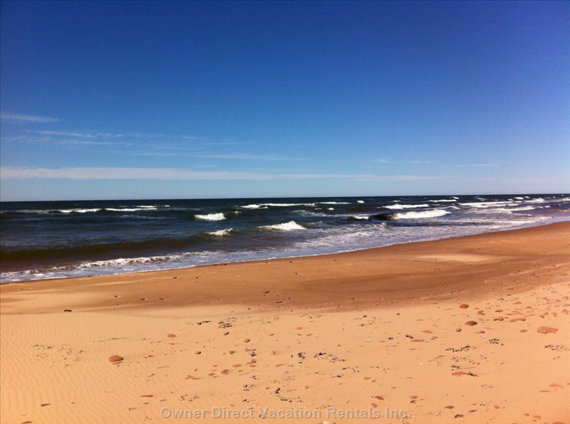  greenwich pe vacation rentals vacation rentals canada prince edward island saint peters bay 