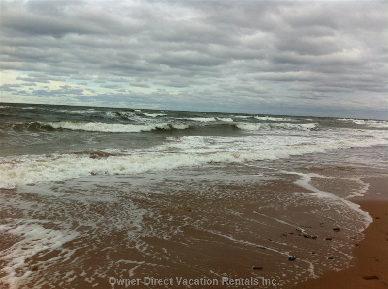  greenwich pe vacation rentals vacation rentals canada prince edward island saint peters bay 