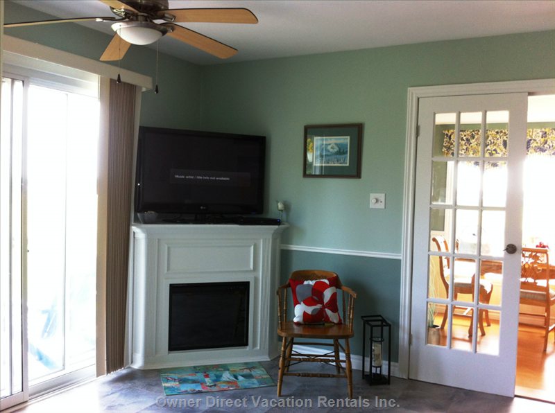  greenwich pe vacation rentals vacation rentals canada prince edward island saint peters bay 