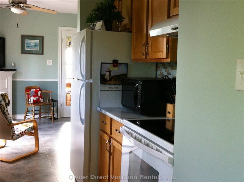  greenwich pe vacation rentals vacation rentals canada prince edward island saint peters bay 