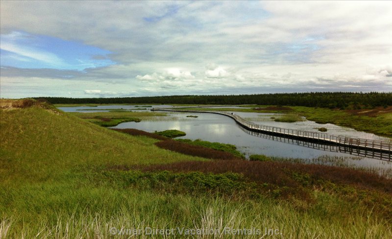  greenwich pe vacation rentals vacation rentals canada prince edward island saint peters bay 