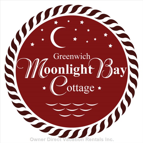  greenwich pe vacation rentals vacation rentals canada prince edward island saint peters bay 