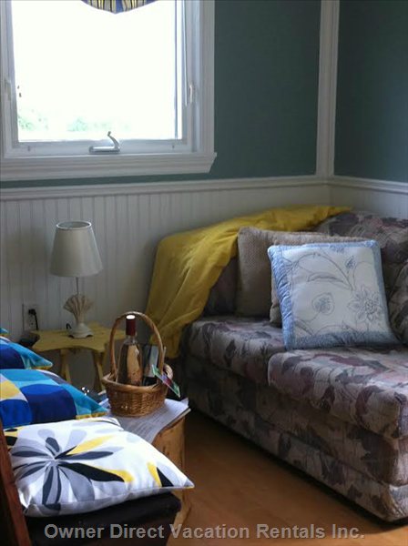  greenwich pe vacation rentals vacation rentals canada prince edward island saint peters bay 