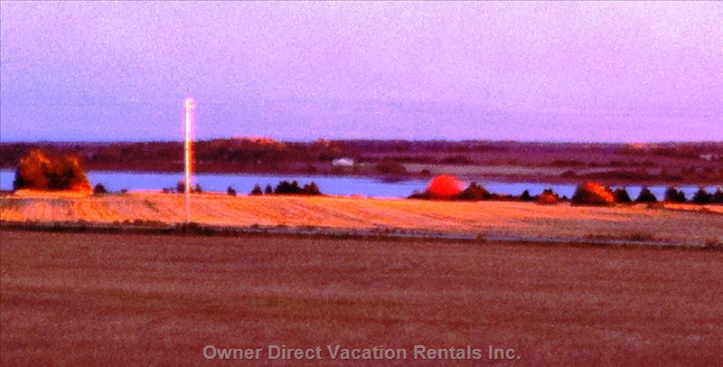  greenwich pe vacation rentals vacation rentals canada prince edward island saint peters bay 
