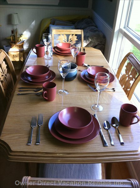  greenwich pe vacation rentals vacation rentals canada prince edward island saint peters bay 