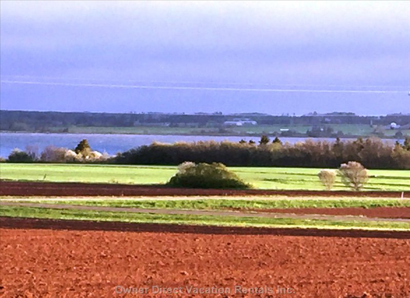 greenwich pe vacation rentals vacation rentals canada prince edward island saint peters bay 