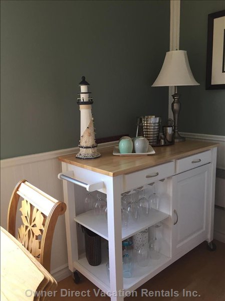  greenwich pe vacation rentals vacation rentals canada prince edward island saint peters bay 
