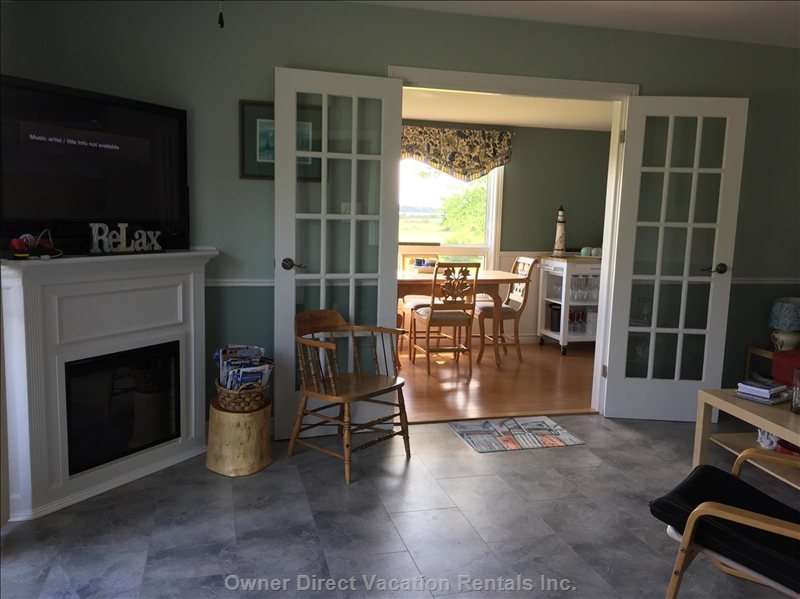  greenwich pe vacation rentals vacation rentals canada prince edward island saint peters bay 
