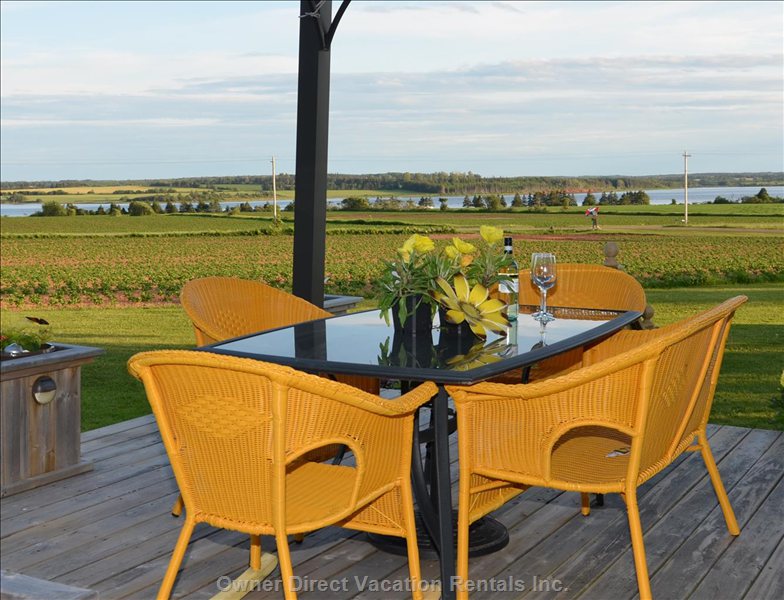  greenwich pe vacation rentals vacation rentals canada prince edward island saint peters bay 