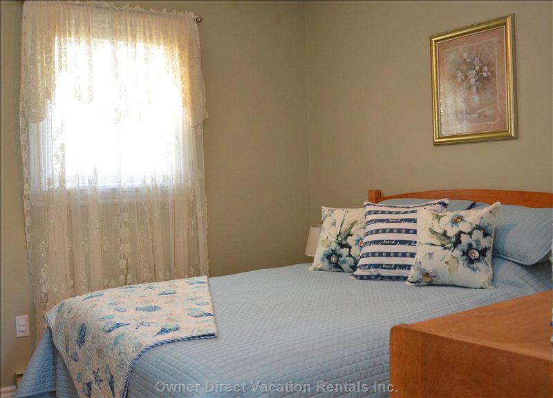  greenwich pe vacation rentals vacation rentals canada prince edward island saint peters bay 