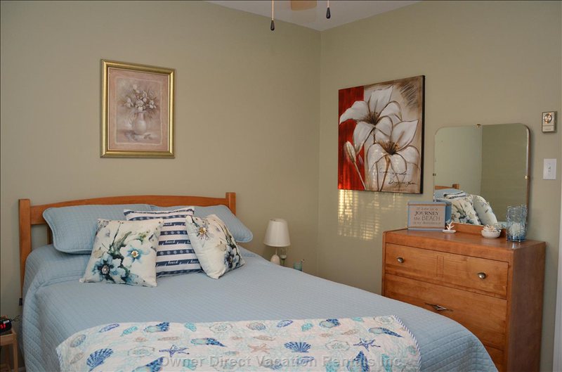  greenwich pe vacation rentals vacation rentals canada prince edward island saint peters bay 