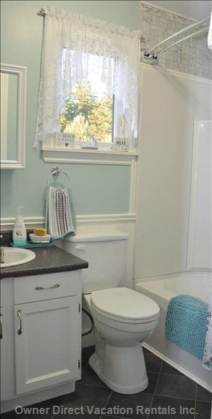  greenwich pe vacation rentals vacation rentals canada prince edward island saint peters bay 