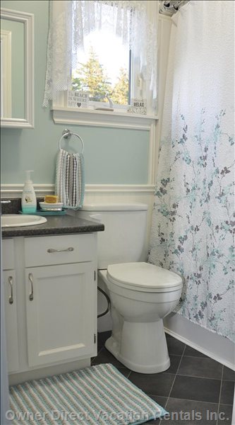  greenwich pe vacation rentals vacation rentals canada prince edward island saint peters bay 
