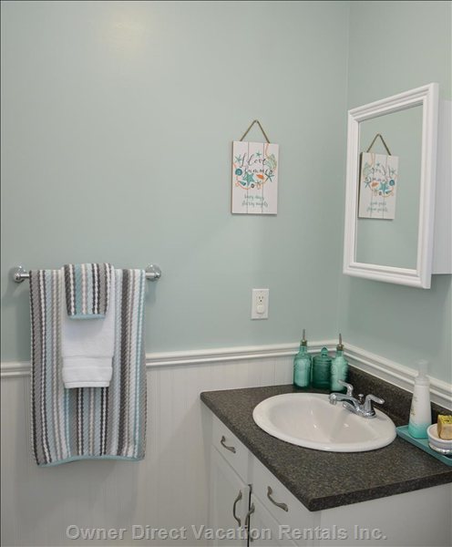  greenwich pe vacation rentals vacation rentals canada prince edward island saint peters bay 