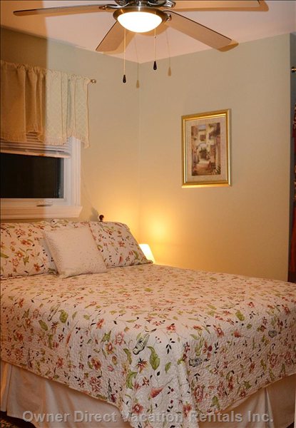  greenwich pe vacation rentals vacation rentals canada prince edward island saint peters bay 