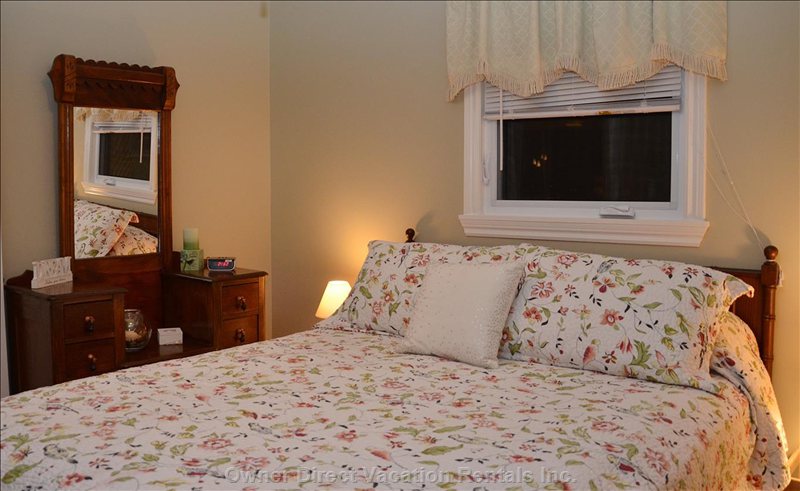  greenwich pe vacation rentals vacation rentals canada prince edward island saint peters bay 