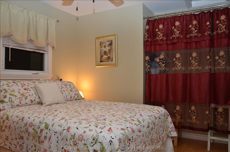  greenwich pe vacation rentals vacation rentals canada prince edward island saint peters bay 