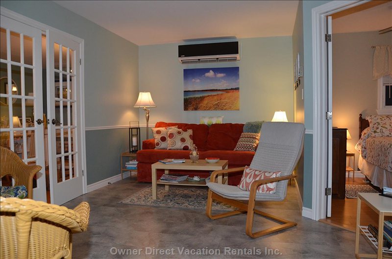  greenwich pe vacation rentals vacation rentals canada prince edward island saint peters bay 