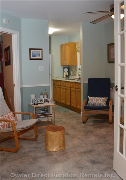  greenwich pe vacation rentals vacation rentals canada prince edward island saint peters bay 