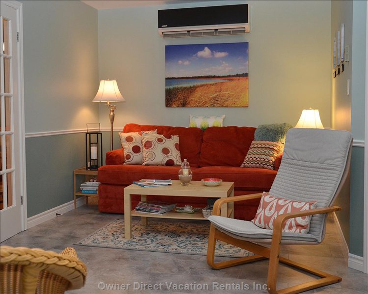  greenwich pe vacation rentals vacation rentals canada prince edward island saint peters bay 