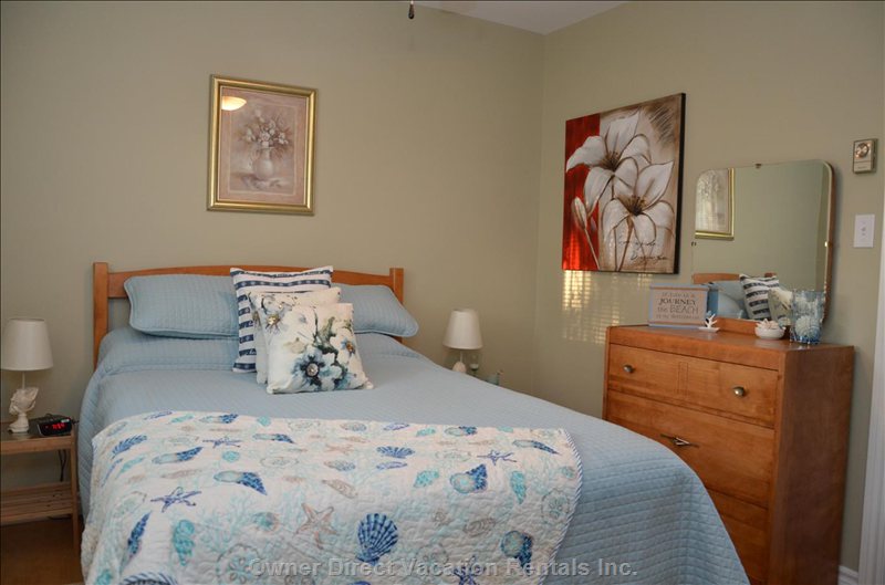  greenwich pe vacation rentals vacation rentals canada prince edward island saint peters bay 