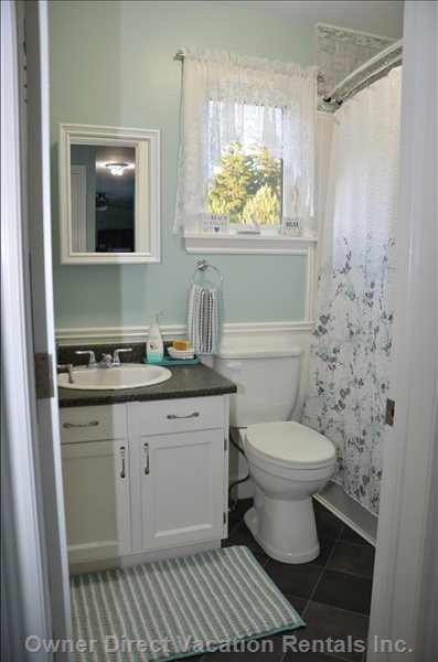 greenwich pe vacation rentals vacation rentals canada prince edward island saint peters bay 