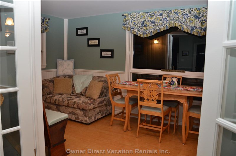  greenwich pe vacation rentals vacation rentals canada prince edward island saint peters bay 