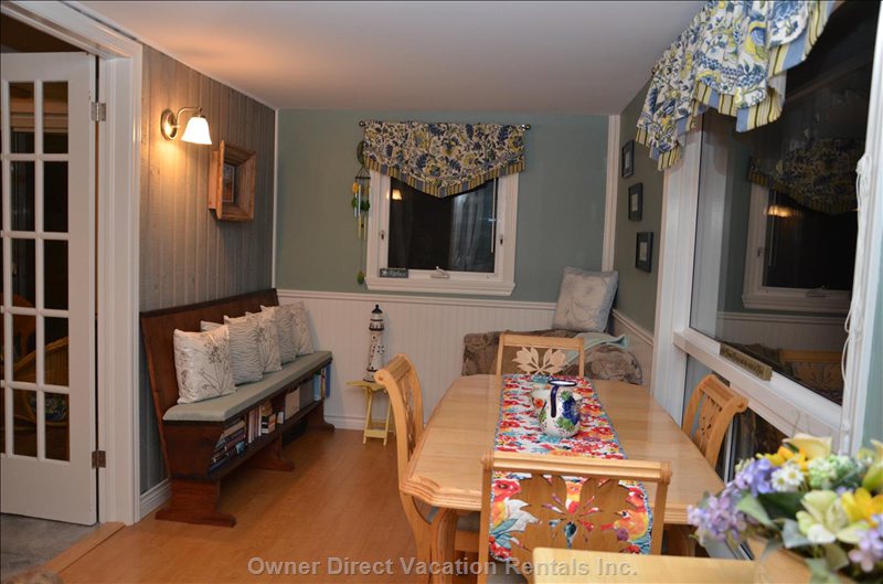  greenwich pe vacation rentals vacation rentals canada prince edward island saint peters bay 