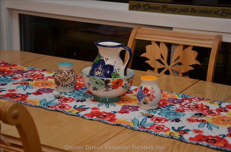 greenwich pe vacation rentals vacation rentals canada prince edward island saint peters bay 