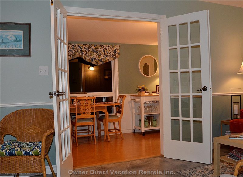  greenwich pe vacation rentals vacation rentals canada prince edward island saint peters bay 